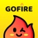 GOFIRE安卓中文版 v1.0.2