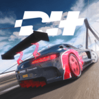 拉力地平线(Rally Horizon) v0.1.0