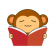 猴子阅读 v8.0.20200604