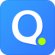 QQ输入法安卓最新版 v8.6.3