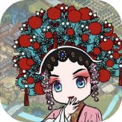 继承了一座戏园子游戏 v3.94.70