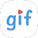 GIF助手高级版 v3.9.5