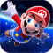 Super Mario 4 Jugadores联机版 v1.9.2