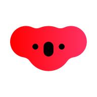 考拉海购 v5.0.0