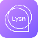 Lysn安卓中文版 v1.4.2
