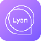 Lysn安卓中文版 v1.4.2