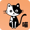 喵上漫画 v1.11