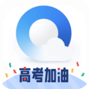 QQ浏览器 v14.0.0.0041