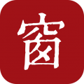 西窗烛 v6.5.0