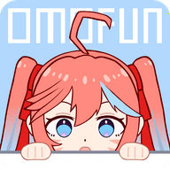 omofun最新版 v1.0.6