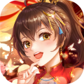 凡人飞剑 v1.0.3 