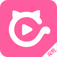 块猫视频 v5.0.8