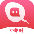 小蝌蚪app v3.5