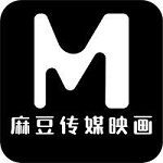 md传媒app下载ios  v1.0.2