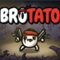 土豆兄弟brotato v1.0.100