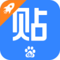 贴吧极速版 v9.1.0.0