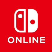Nintendo Switch Online最新版 v2.5.1
