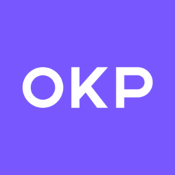 okp安卓最新版 v2.7.0