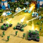 战争艺术3(art of war 3)最新版 v3.7.4