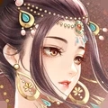 花满唐 v1.0.15.4