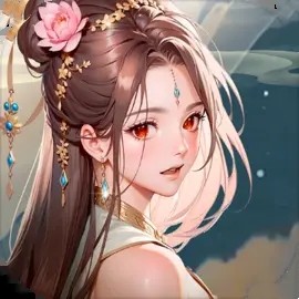 花戎 v1.1