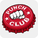 Punch Club1.37 v1.37