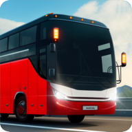 巴士模拟器极限道路 v1.0