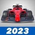 Monoposto2023 v3.1