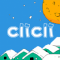 CliCli动漫 v1.0.1.1
