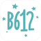 b612咔叽 v11.6.5