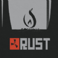 rust手游正版 v2.9.3