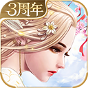 天空纪元手游 v2.7.1