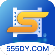 555影视 v3.0.9.1