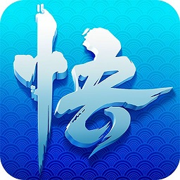 少年悟空传手游最新版 v1.7.7