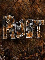 rust游戏手机版 v2.9.3