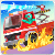 恐龙消防车 v1.1.3