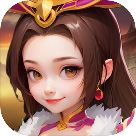 水煮群雄 v1.8.3