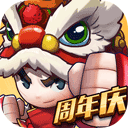 乱斗堂3破解版 v5.8.0