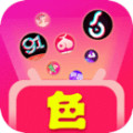 色多多APP无限看老版IOS v1.15.1