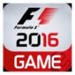 f1赛车2016 v3.54