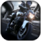 极限摩托车单机版 v1.22