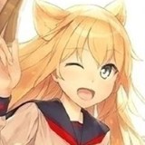 与钴狐的日常桃子移植 v1.0