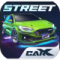 CaXStreet街头赛车 v0.8.1
