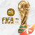 fifa足球世界手游 v24.0.04
