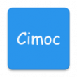 cimoc漫画app下载1.5 v1.5
