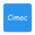 cimoc漫画app下载1.5 v1.5