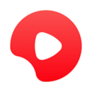 西瓜视频app v7.8.0