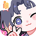 落樱小屋2 v1.0.53