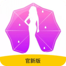 春雨 v1.0.6