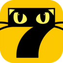 七猫免费小说 v7.31